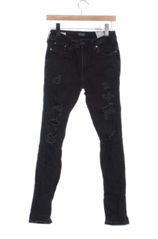Pánské džíny  Jack & Jones, Velikost XS, Barva Černá, Cena  819,00 Kč