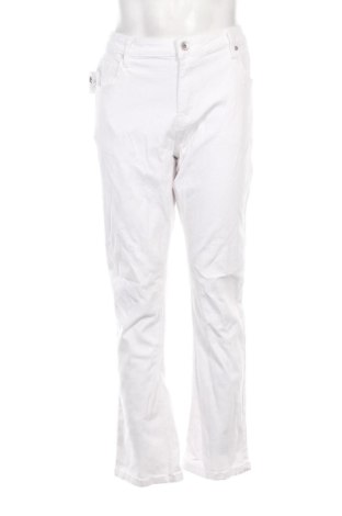 Férfi farmernadrág Jay Jays, Méret XL, Szín Fehér, Ár 8 759 Ft