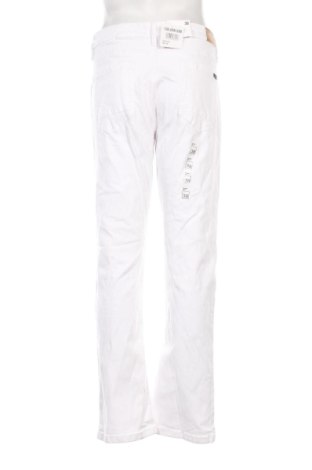 Férfi farmernadrág Jay Jays, Méret XL, Szín Fehér, Ár 8 759 Ft