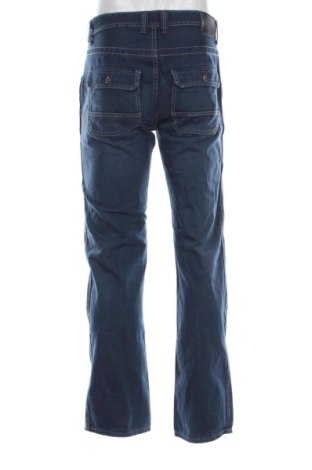 Herren Jeans John Baner, Größe M, Farbe Blau, Preis 25,99 €