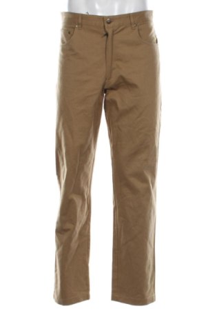 Herren Jeans John F. Gee, Größe M, Farbe Braun, Preis € 32,99