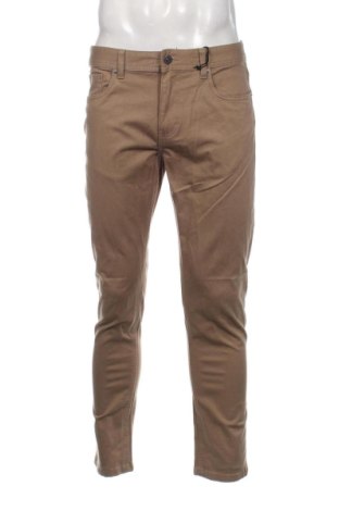 Pánske džínsy  Just Jeans, Veľkosť L, Farba Hnedá, Cena  65,95 €