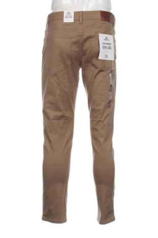 Pánske džínsy  Just Jeans, Veľkosť L, Farba Hnedá, Cena  65,95 €