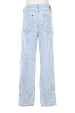 Herren Jeans Karl Kani, Größe XL, Farbe Blau, Preis 49,99 €