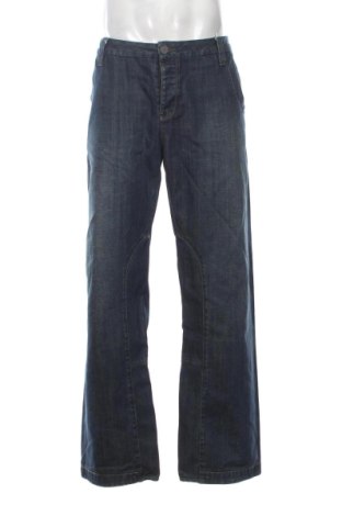 Herren Jeans Kenvelo, Größe XL, Farbe Blau, Preis € 15,00