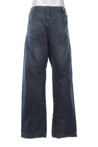 Herren Jeans Kenvelo, Größe XL, Farbe Blau, Preis € 15,00