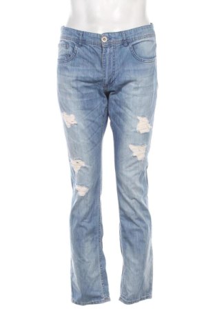 Мъжки дънки LC Waikiki, Размер L, Цвят Син, Цена 12,00 €