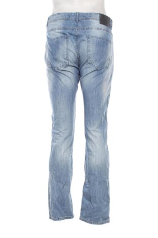 Мъжки дънки LC Waikiki, Размер L, Цвят Син, Цена 12,00 €