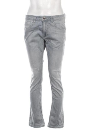 Męskie jeansy LCW, Rozmiar L, Kolor Szary, Cena 91,99 zł