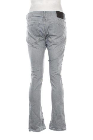 Męskie jeansy LCW, Rozmiar L, Kolor Szary, Cena 91,99 zł