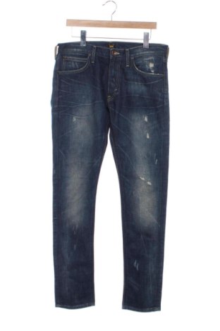 Férfi farmernadrág Lee, Méret L, Szín Kék, Ár 9 669 Ft