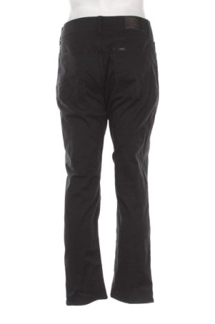 Férfi farmernadrág Lee, Méret M, Szín Fekete, Ár 9 529 Ft