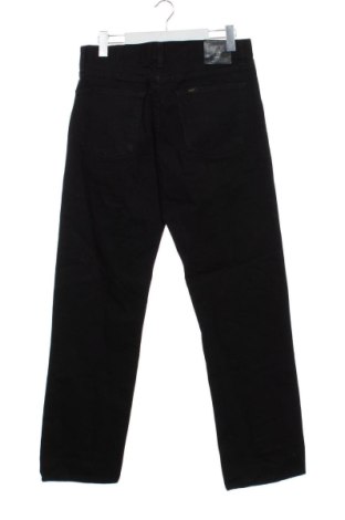 Férfi farmernadrág Lee, Méret XS, Szín Fekete, Ár 5 549 Ft