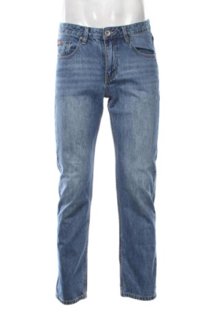 Pánské džíny  Lee Cooper, Velikost M, Barva Bílá, Cena  495,00 Kč