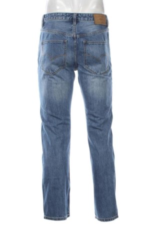 Pánské džíny  Lee Cooper, Velikost M, Barva Bílá, Cena  495,00 Kč