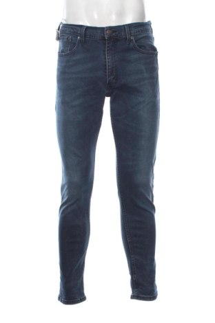 Herren Jeans Levi's, Größe M, Farbe Blau, Preis 49,99 €