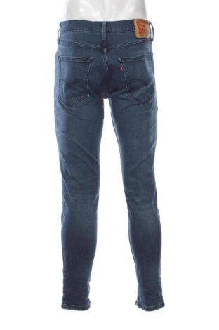 Herren Jeans Levi's, Größe M, Farbe Blau, Preis 49,99 €
