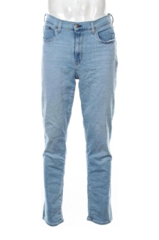 Pánské džíny  Levi's, Velikost M, Barva Modrá, Cena  1 139,00 Kč