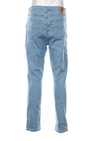 Pánské džíny  Levi's, Velikost M, Barva Modrá, Cena  1 139,00 Kč