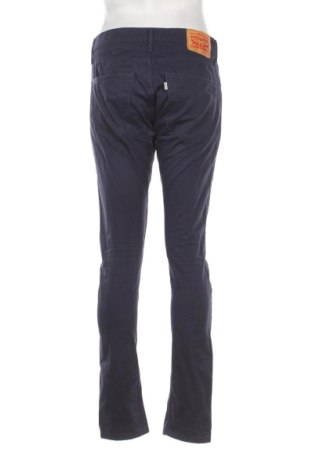 Férfi farmernadrág Levi's, Méret M, Szín Kék, Ár 19 239 Ft