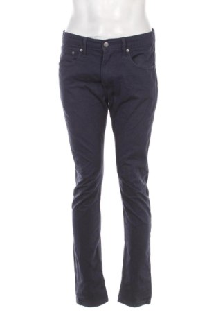 Férfi farmernadrág Levi's, Méret M, Szín Kék, Ár 19 239 Ft