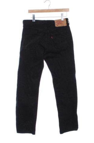 Férfi farmernadrág Levi's, Méret M, Szín Fekete, Ár 19 239 Ft