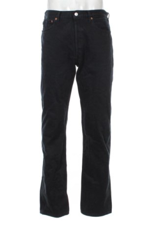 Pánské džíny  Levi's, Velikost L, Barva Modrá, Cena  979,00 Kč