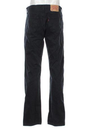 Pánské džíny  Levi's, Velikost L, Barva Modrá, Cena  979,00 Kč