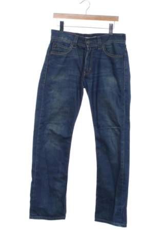 Pánske džínsy  Levi's, Veľkosť M, Farba Modrá, Cena  45,95 €