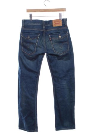Pánske džínsy  Levi's, Veľkosť M, Farba Modrá, Cena  45,95 €
