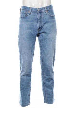 Pánske džínsy  Levi's, Veľkosť L, Farba Modrá, Cena  41,95 €