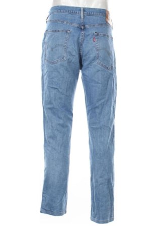 Pánske džínsy  Levi's, Veľkosť L, Farba Modrá, Cena  41,95 €
