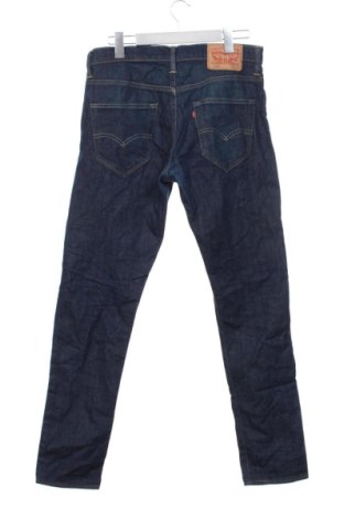 Pánské džíny  Levi's, Velikost L, Barva Modrá, Cena  999,00 Kč