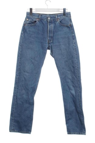 Férfi farmernadrág Levi's, Méret S, Szín Kék, Ár 10 542 Ft