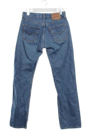 Férfi farmernadrág Levi's, Méret S, Szín Kék, Ár 10 542 Ft