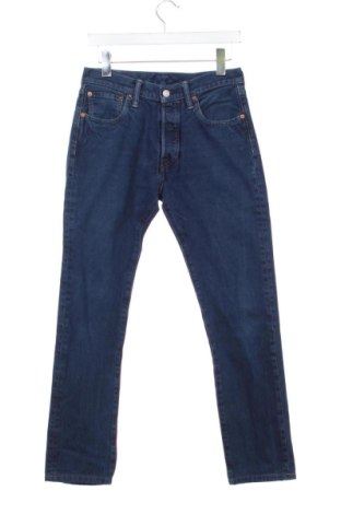 Férfi farmernadrág Levi's, Méret S, Szín Kék, Ár 9 669 Ft