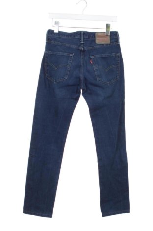 Férfi farmernadrág Levi's, Méret S, Szín Kék, Ár 9 669 Ft