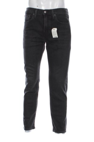 Ανδρικό τζίν Levi's, Μέγεθος M, Χρώμα Μαύρο, Τιμή 107,99 €, #136057753