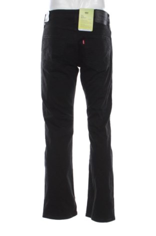 Férfi farmernadrág Levi's, Méret L, Szín Fekete, Ár 32 909 Ft