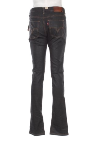 Férfi farmernadrág Levi's, Méret S, Szín Fekete, Ár 44 009 Ft