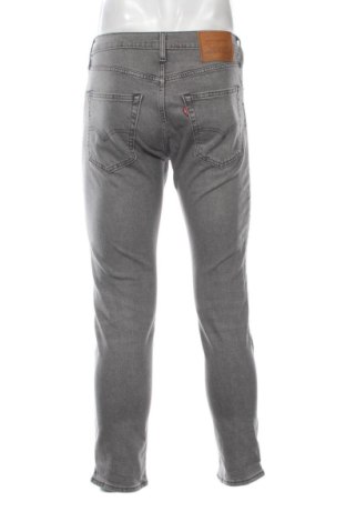 Férfi farmernadrág Levi's, Méret S, Szín Szürke, Ár 18 595 Ft