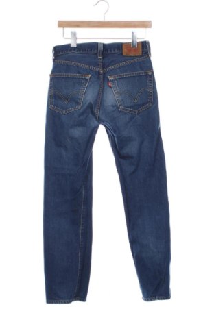 Herren Jeans Levi's, Größe S, Farbe Blau, Preis € 31,00