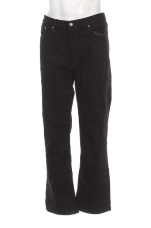 Herren Jeans Levi's, Größe L, Farbe Schwarz, Preis € 42,99