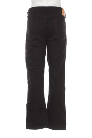 Herren Jeans Levi's, Größe L, Farbe Schwarz, Preis € 42,99