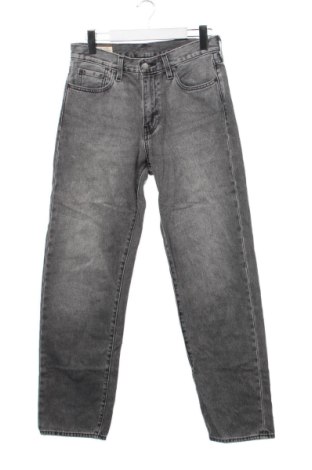 Pánské džíny  Levi's, Velikost XS, Barva Šedá, Cena  1 139,00 Kč