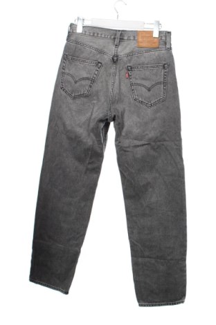 Pánské džíny  Levi's, Velikost XS, Barva Šedá, Cena  1 139,00 Kč