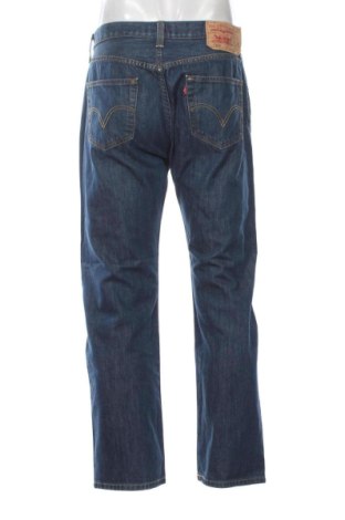 Herren Jeans Levi's, Größe M, Farbe Blau, Preis € 50,00