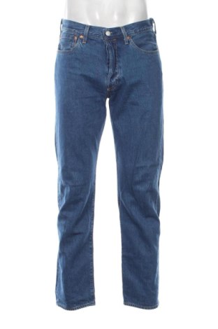 Férfi farmernadrág Levi's, Méret M, Szín Kék, Ár 16 529 Ft
