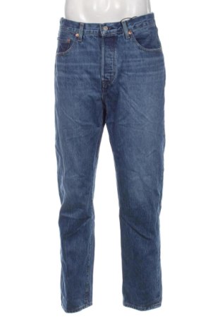 Herren Jeans Levi's, Größe M, Farbe Blau, Preis 117,99 €