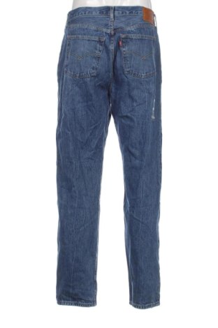 Herren Jeans Levi's, Größe M, Farbe Blau, Preis 117,99 €